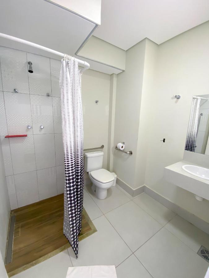 Quadruple Room - Disability Access,1386829514:JPEG