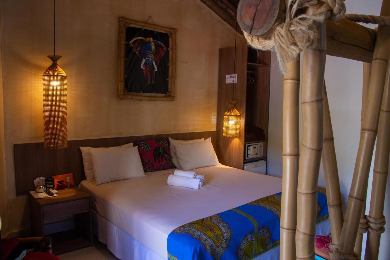Deluxe Double Room with Balcony,1386831104:JPEG